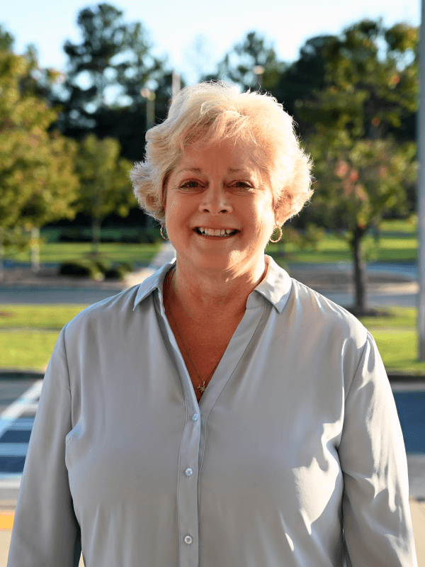 Dianne Smiley
